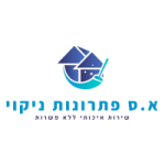 לוגו