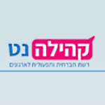 ועד-בית ישראל: הצבעה דיגיטלית